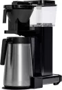 Капельная кофеварка Technivorm Moccamaster KBGT741 (черный) icon 4