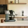 Капельная кофеварка Technivorm Moccamaster Select (Forest Green) icon 3
