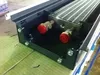 Радиатор Techno Power KVZ 150-105-1000 фото 5