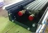 Радиатор Techno Power KVZ 150-105-2800 фото 8