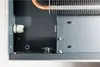 Радиатор Techno Power KVZ 150-105-3200 фото 4