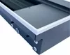 Радиатор Techno Usual KVZ 350-140-3600 icon 5