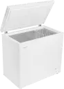 Морозильный ларь TECHNO BD1-200 icon 3