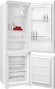 Холодильник TECHNO DE2-34.BI фото 2