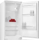 Холодильник TECHNO DE2-34.BI фото 3