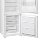 Холодильник TECHNO DE2-34.BI фото 4