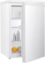Холодильник TECHNO EF1-16 фото 3