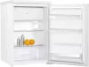 Холодильник TECHNO EF1-16 фото 4