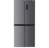 Четырёхдверный холодильник TECHNO FF4-73 фото 2