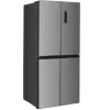 Четырёхдверный холодильник TECHNO FF4-73 фото 3