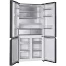 Четырёхдверный холодильник TECHNO FF4-73 фото 4