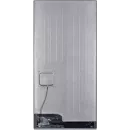Четырёхдверный холодильник TECHNO FF4-73 BI фото 5