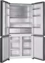 Четырёхдверный холодильник TECHNO FF4-73 BI фото 7