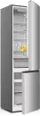 Холодильник TECHNO FN2-43 фото 2