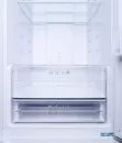 Холодильник TECHNO FN2-47S фото 5