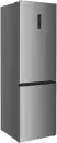 Холодильник TECHNO FN2-47S SS icon 3