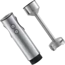 Погружной блендер TECHNO HB102 icon 3