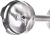 Погружной блендер TECHNO HB102 icon 4