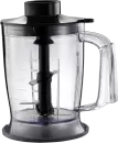 Погружной блендер TECHNO HB102 icon 6