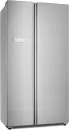 Холодильник TECHNO HC-769WEN фото 2