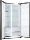 Холодильник TECHNO HC-769WEN фото 3