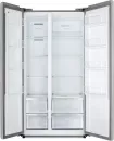 Холодильник TECHNO HC-769WEN фото 4