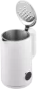 Электрический чайник TECHNO HHB8721D-B (белый) icon 3