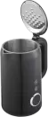 Электрический чайник TECHNO HHB8721D-B (черный) icon 3
