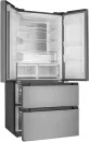 Холодильник TECHNO HQ-610WEN фото 3