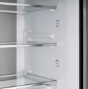 Холодильник TECHNO HQ-610WEN фото 9
