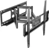 Кронштейн для телевизора TECHNO LPA69-446 icon