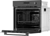 Духовой шкаф TECHNO O5106611N3B0H icon 3