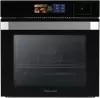 Духовой шкаф TECHNO O7106611Н3B0H icon