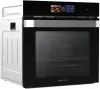 Духовой шкаф TECHNO O7106611Н3B0H фото 2