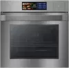 Духовой шкаф TECHNO O7106611Н3G0H icon