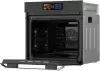 Духовой шкаф TECHNO O7106611Н3G0H фото 3