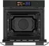 Духовой шкаф TECHNO O7106611Н3G0H фото 4