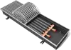 Внутрипольный конвектор Techno Power KVZ 150-65-1000 icon