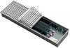 Радиатор Techno Power KVZ 150-85-1700 icon