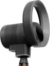 Очиститель воздуха TECHNO SKJ-CR051 icon 3