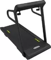 Беговая дорожка Technogym MyRun icon 3