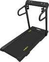 Беговая дорожка Technogym MyRun icon 5