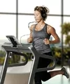 Беговая дорожка Technogym MyRun icon 6