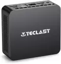 Компактный компьютер TECLAST B01 icon 4