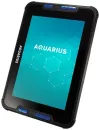 Планшет Aquarius Cmp NS208 icon