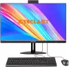 Моноблок Teclast E24 Air 12450H16G512KL icon