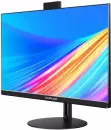 Моноблок Teclast E24 Air 12450H16G512KL icon 2