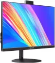 Моноблок Teclast E24 Air 12450H16G512KL icon 3