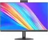 Моноблок Teclast E24 Air 12450H16G512KL icon 4
