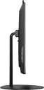 Моноблок Teclast E24 Air 12450H16G512KL icon 5